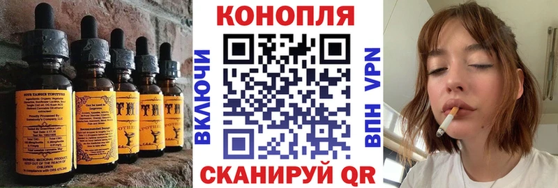 как найти   Чистополь  blacksprut зеркало  Печенье с ТГК марихуана 