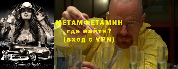 прущие грибы Балабаново