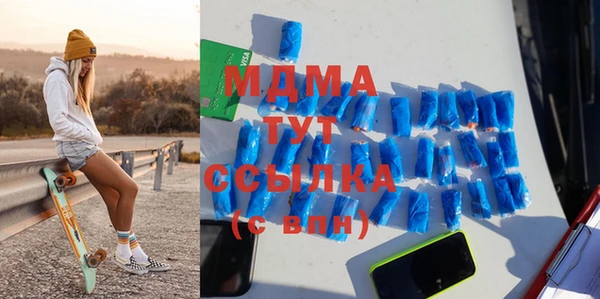 прущие грибы Балабаново