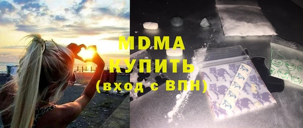 прущие грибы Балабаново